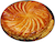 Galette