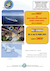 CROISIERE DUBAI MARS 2025  MSC