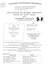 Affiche Cap Marine 20 08 2026