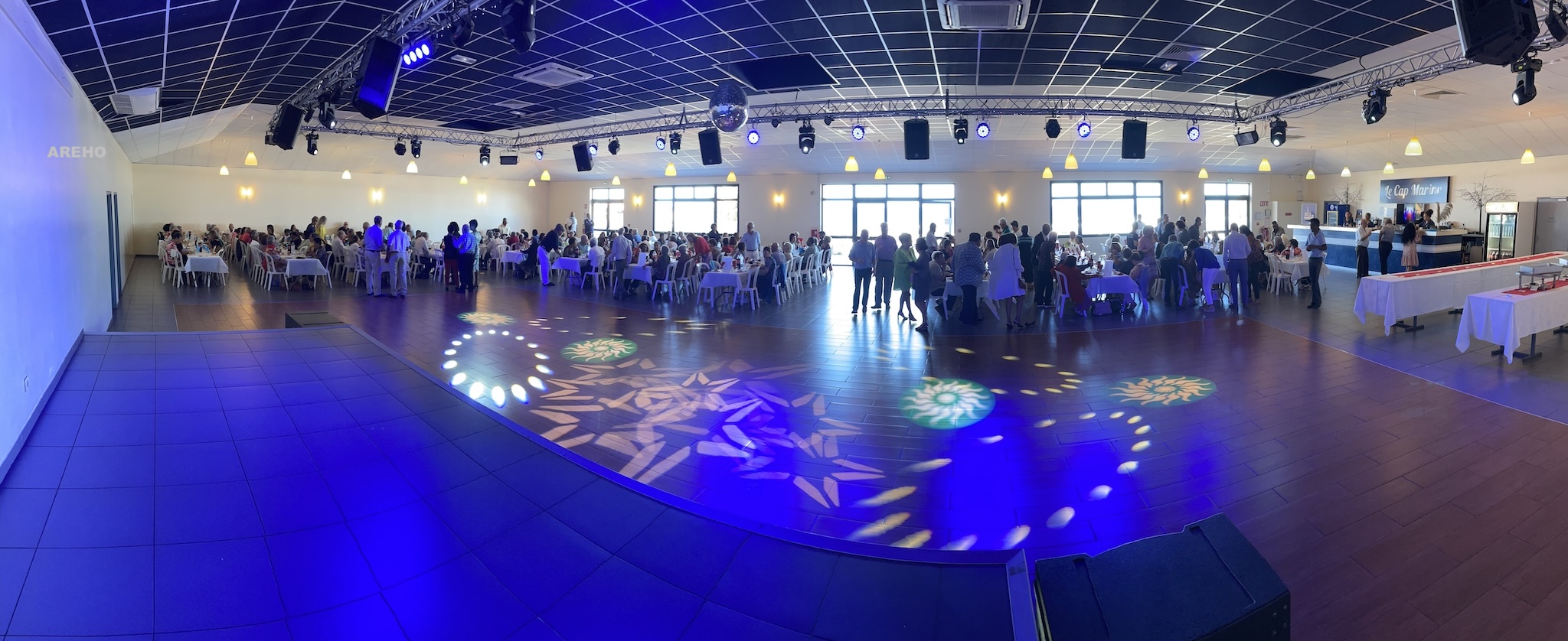 IMG 6104 pano