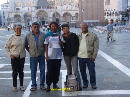 2005_2009