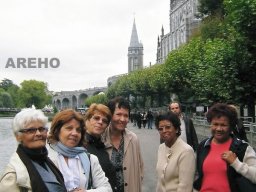 2005_2009