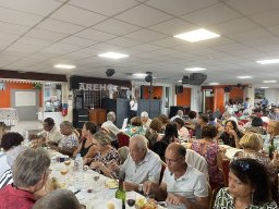 FetDesRois