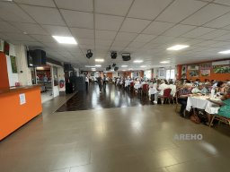 FetDesRois