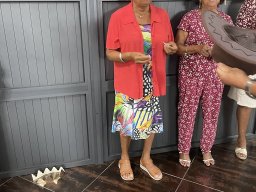 FetDesRois