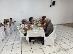 20250213-RencNordEst