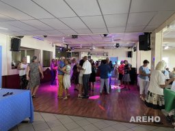 20250313-RencSud