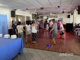 20250313-RencSud
