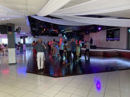 20250405-DD-SalleMetisse