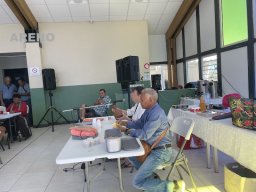 20250424-PNGrillade