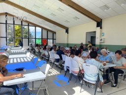 20250424-PNGrillade