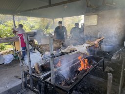 20250424-PNGrillade
