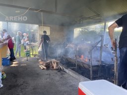 20250424-PNGrillade
