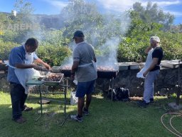 20250424-PNGrillade