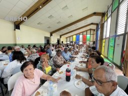 20250424-PNGrillade