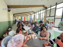 20250424-PNGrillade