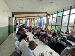 20250424-PNGrillade