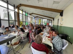 20250424-PNGrillade