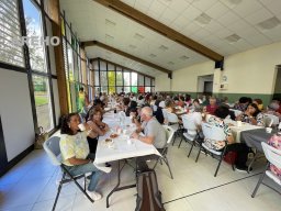 20250424-PNGrillade