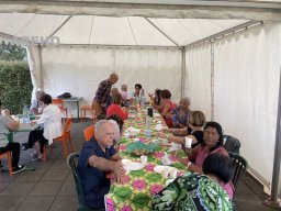 20250424-PNGrillade