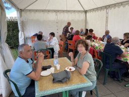 20250424-PNGrillade