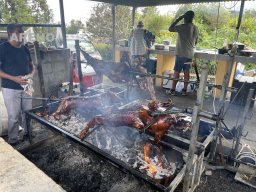 20250424-PNGrillade