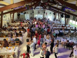 DD_LagonBleu_28-05-2025