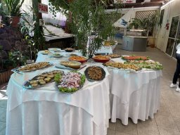 DD_LagonBleu_28-05-2025