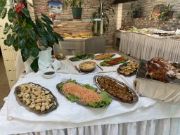 DD_LagonBleu_28-05-2025