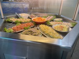 DD_LagonBleu_28-05-2025