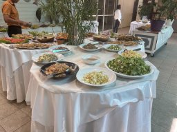 DD_LagonBleu_28-05-2025