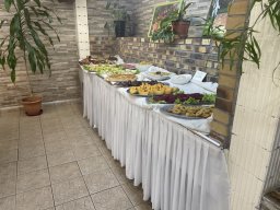 DD_LagonBleu_28-05-2025