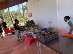 20250918-JourneeExpo