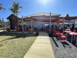 20250918-JourneeExpo