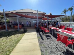 20250918-JourneeExpo