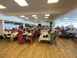 20250918-JourneeExpo