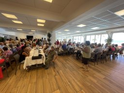 20250918-JourneeExpo