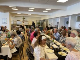 20250918-JourneeExpo