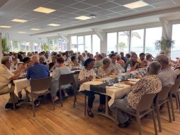 20250918-JourneeExpo