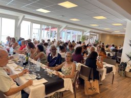 20250918-JourneeExpo