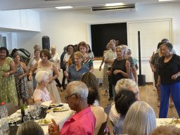 20250918-JourneeExpo