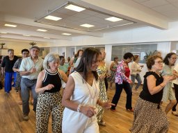 20250918-JourneeExpo