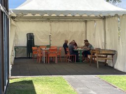 20251120-RepasPartage