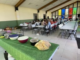 20251120-RepasPartage