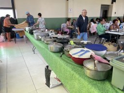 20251120-RepasPartage