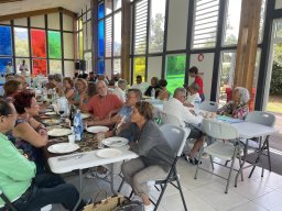 20251120-RepasPartage