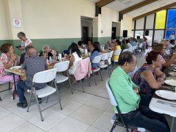 20251120-RepasPartage