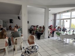 20260212_RencNordEst