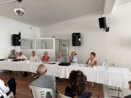 20260212_RencNordEst