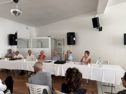 20260212_RencNordEst